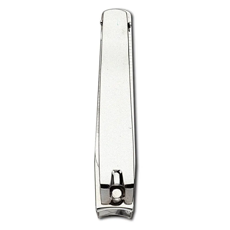 Ščipalke za nohte RÖR Solingen - Slika 1