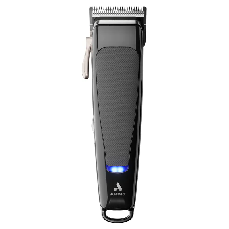 ANDIS reVITE Cordless Fade - Slika 1