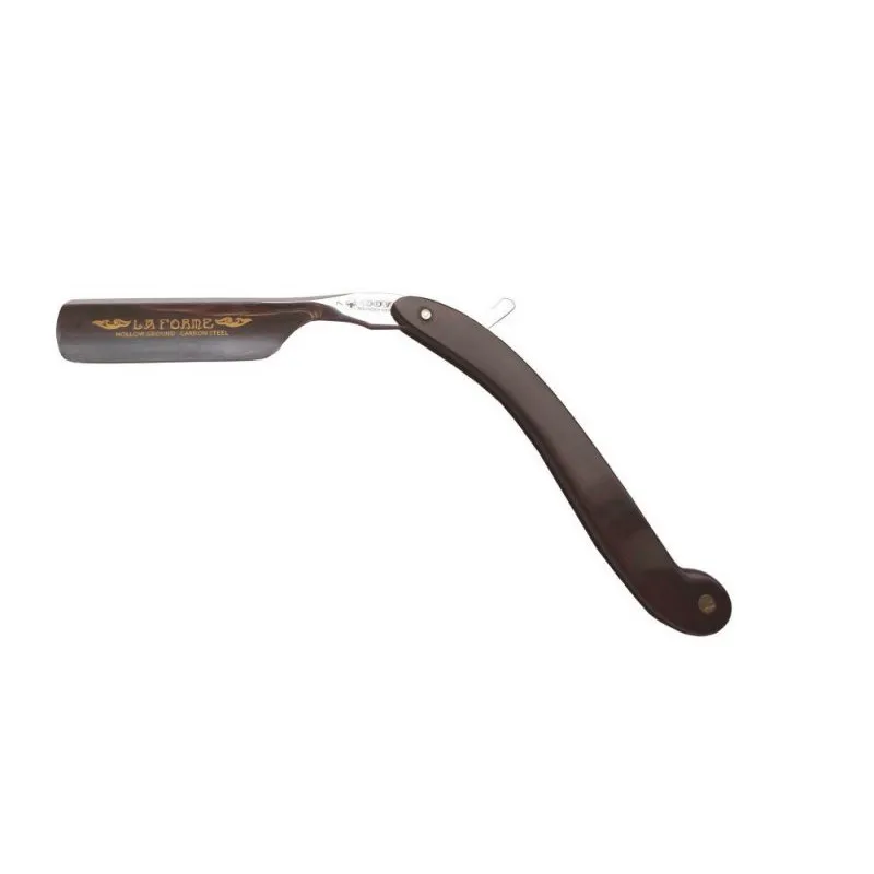 Britev DOVO Solingen 7 6820 Multiwood - Slika 2