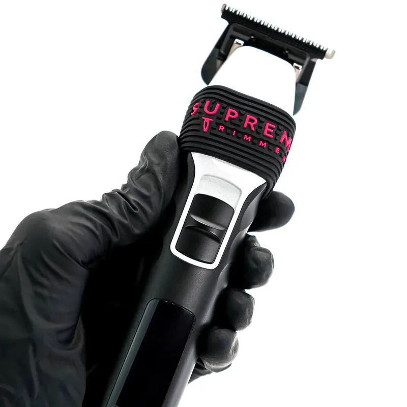 Protizdrsni obročki STpro Line Clipper - Slika 4
