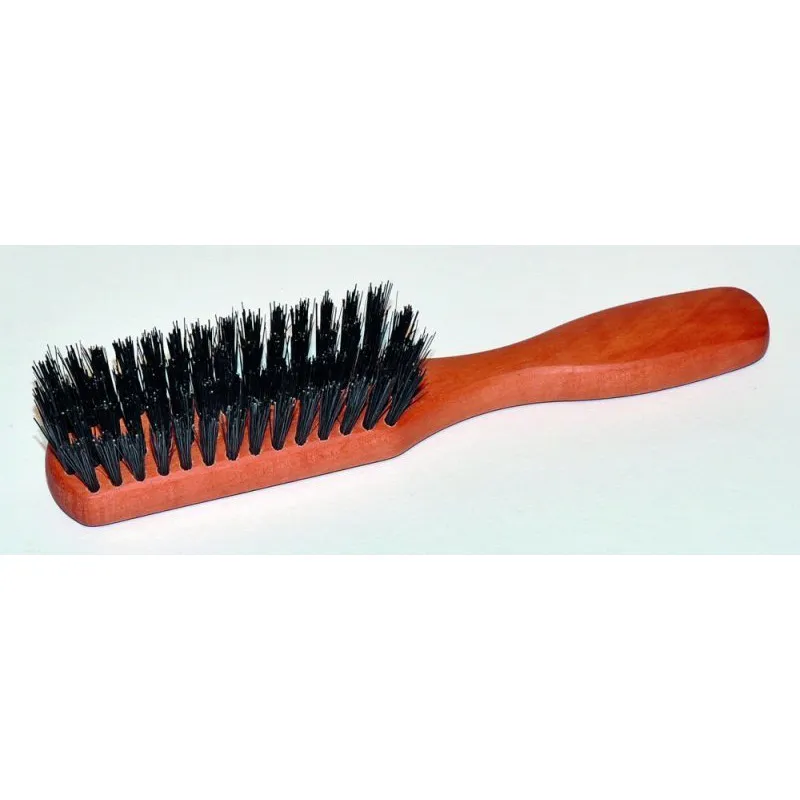 Kartáč KELLER 011 15 40 - Slika 2