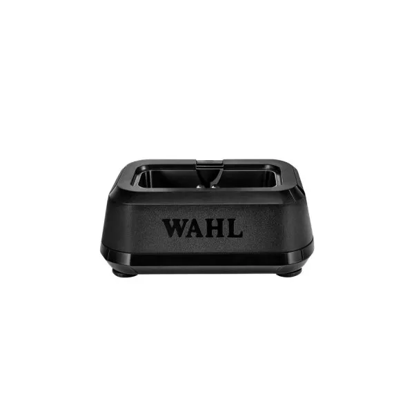 WAHL Single Power Station - Slika 2