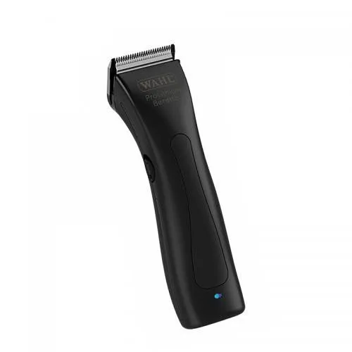 WAHL BERETTO ProLithium Stealth (limitirana izdaja) - Slika 4