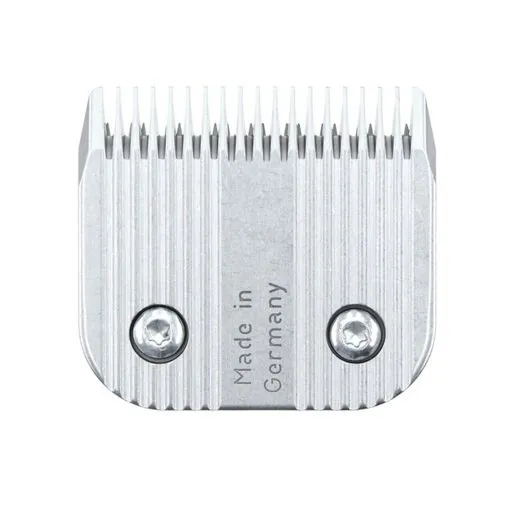 Strižna glava MOSER 1245-7340 2,5 mm - Slika 2