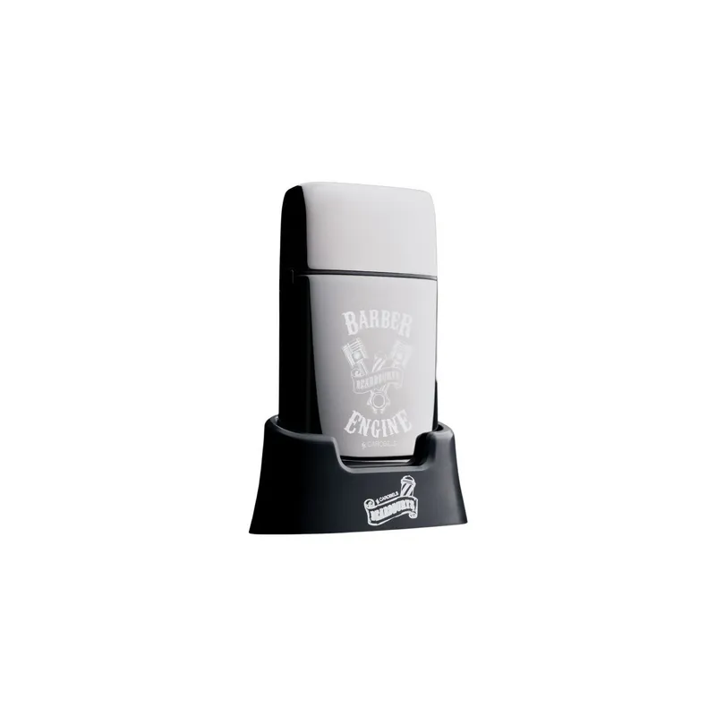 Beardburys Muscle Shaver PRO + stojalo BREZPLAČNO - Slika 1
