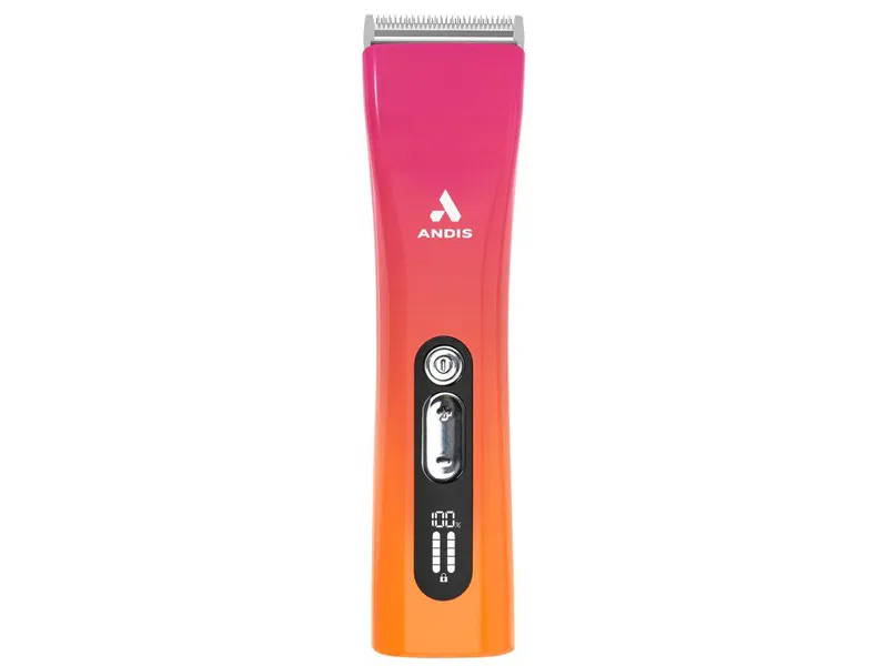 Andis ProClip 5-in-1 Sunset - Slika 1