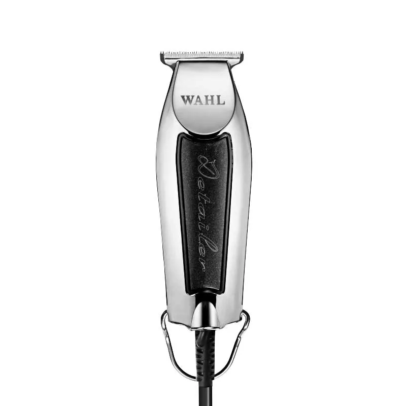WAHL Detailer Black - Slika 2