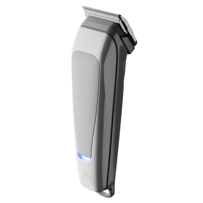 ANDIS reVITE Cordless Taper - Slika 3