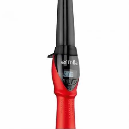 Kulma ERMILA Conissima+ - Slika 5