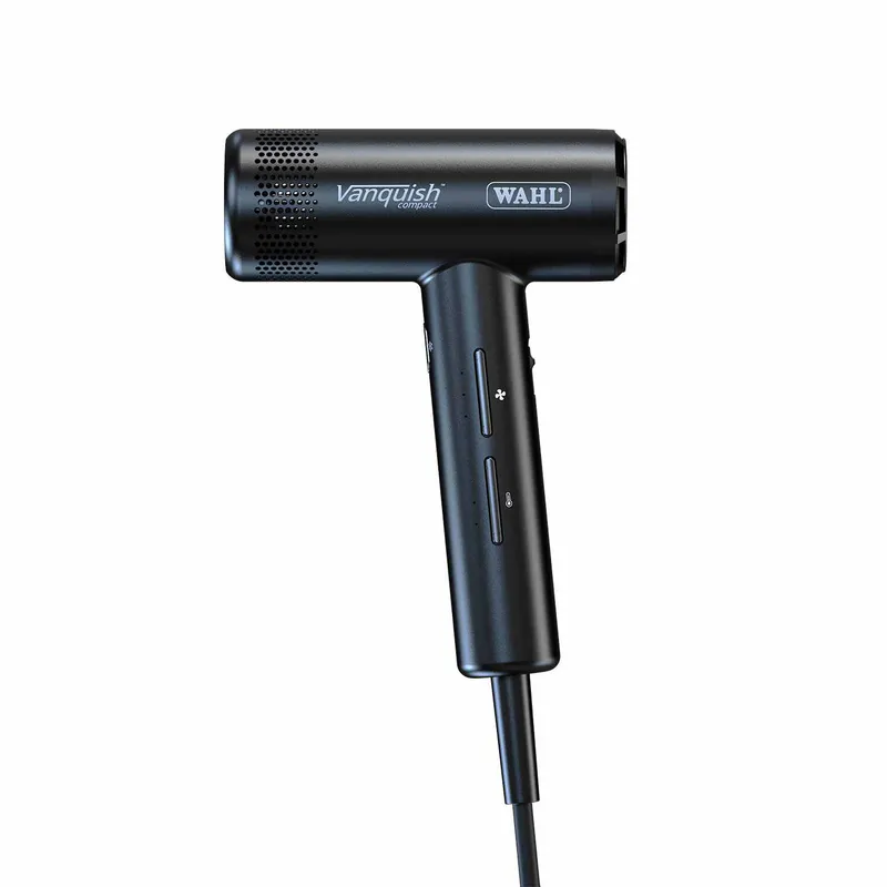 Fen WAHL Vanquish Compact - Slika 2