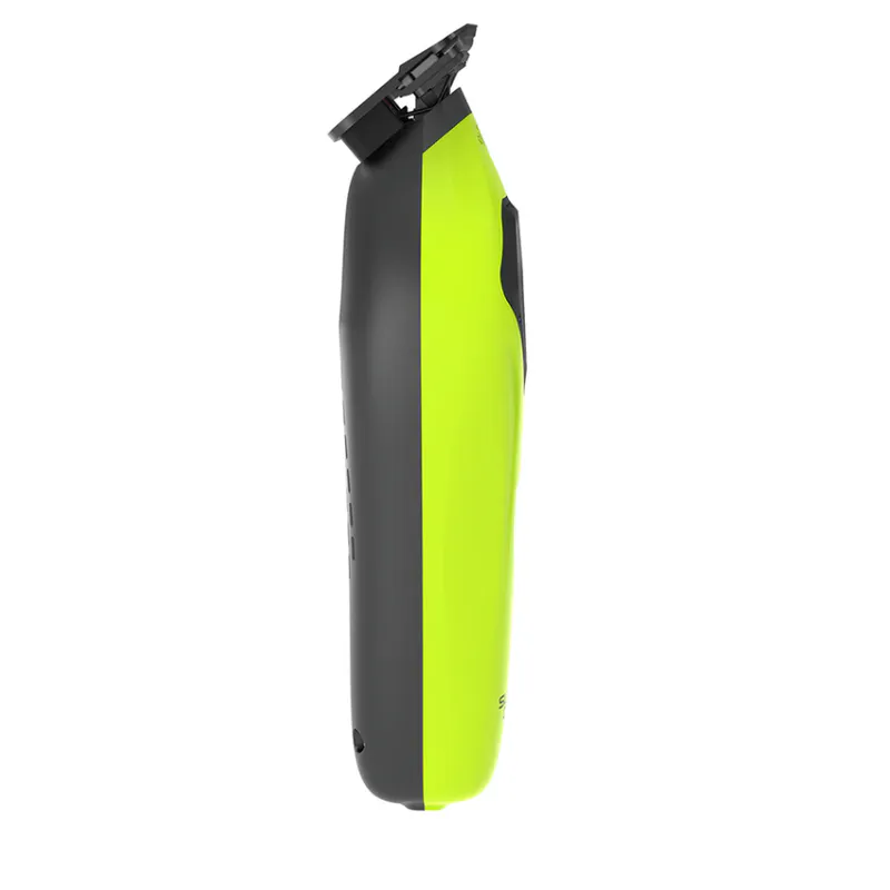 ROVRA Super Cut Trimmer - Slika 5