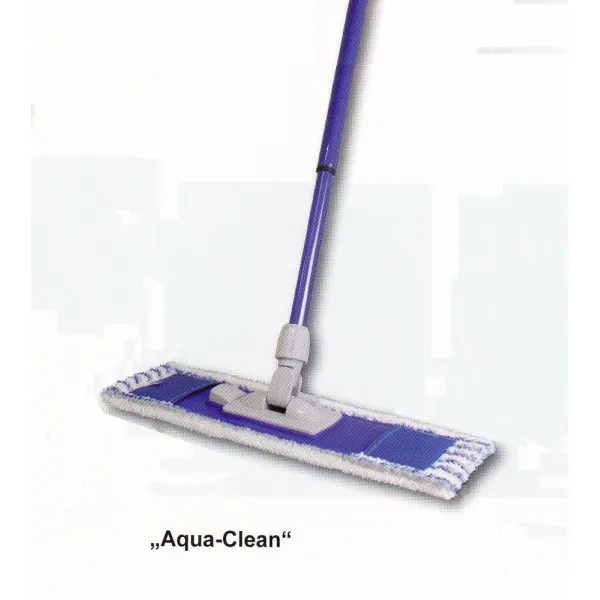 Ploščasti mop Aqua-Clean 577 260 - Slika 2