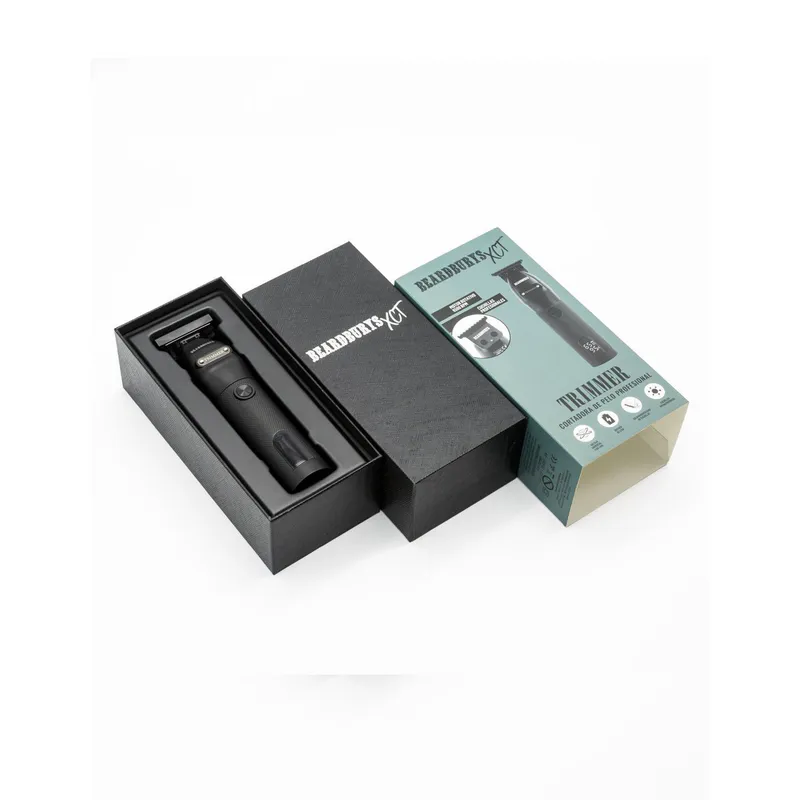 Beardburys Trimmer XCT Professional Detail Trimmer - Slika 5
