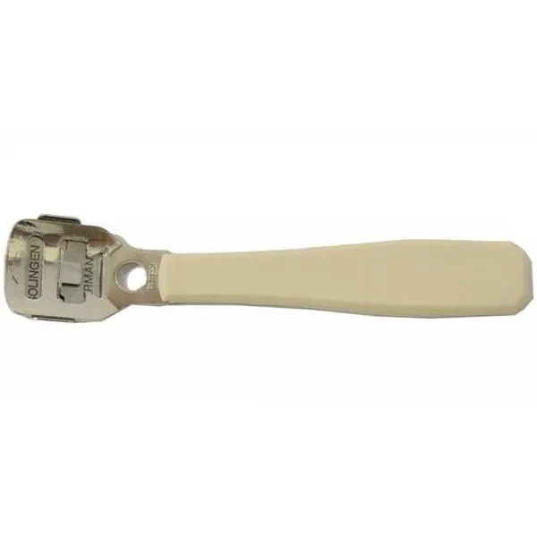 Pedikerski strgalnik Solingen 351 002 - Slika 2
