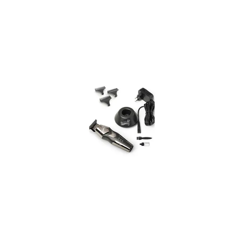 Beardburys GT-390 Boost Trimmer - Slika 3