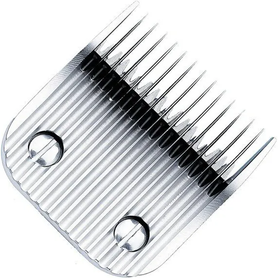 Strižna glava MOSER 1225-5880 9 mm - Slika 2