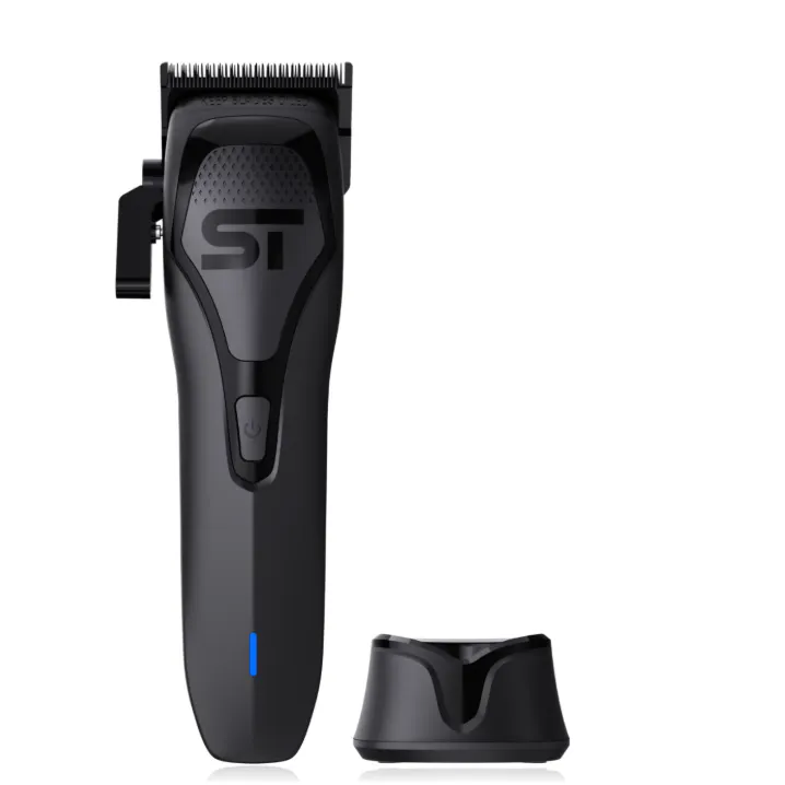Supreme Trimmer DARKSTAR 72™ Clipper - Slika 5