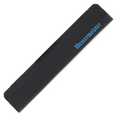 Zaščitno ohišje EDGE-GUARD 10" - Slika 1