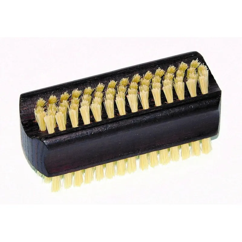 Kartáček KELLER TL 218 30 30 - Slika 1