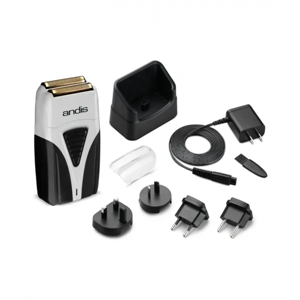 Andis ProFoil Shaver Plus - Slika 5