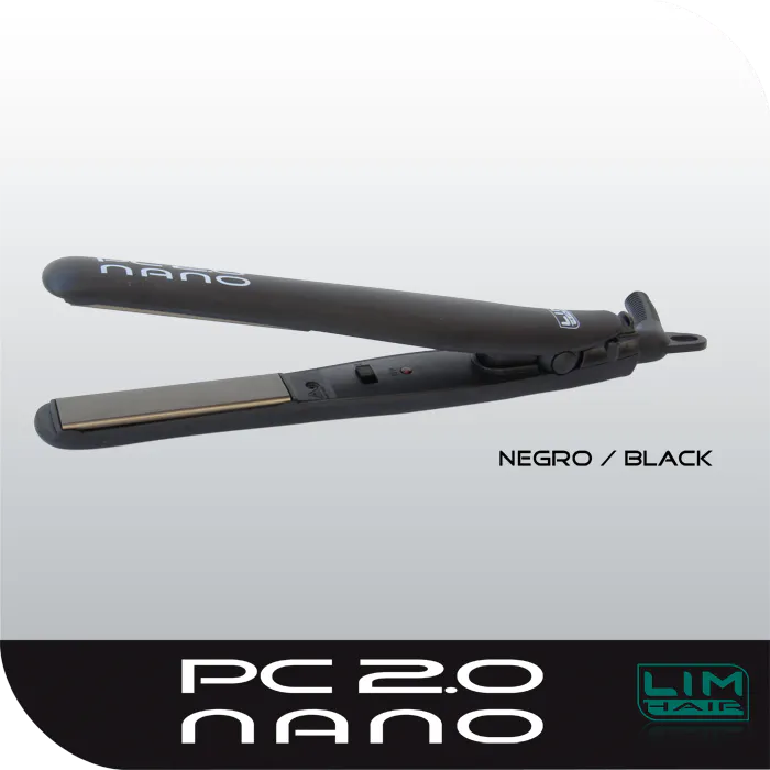 Mini likalnik LIM HAIR PC 2.0 nano - Slika 3