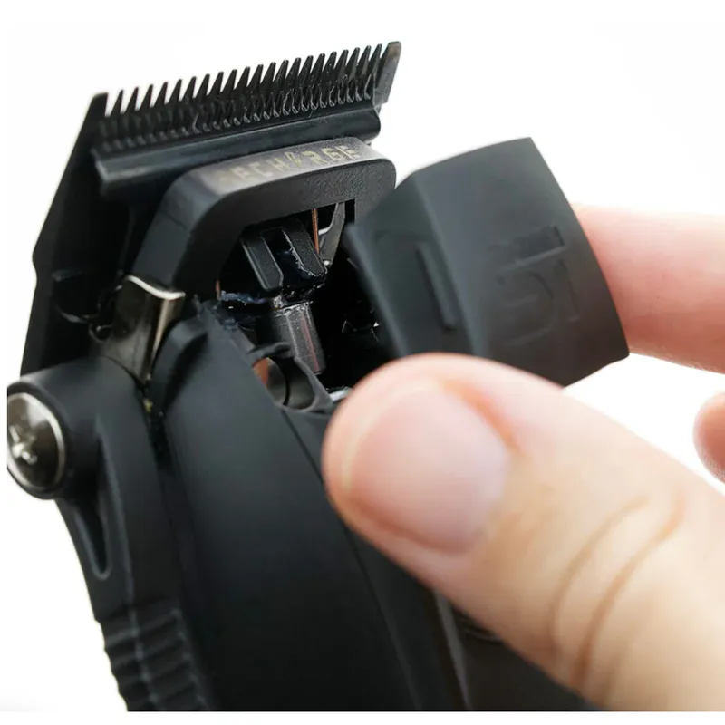 Supreme Trimmer RECHARGE™ Clipper - Slika 4