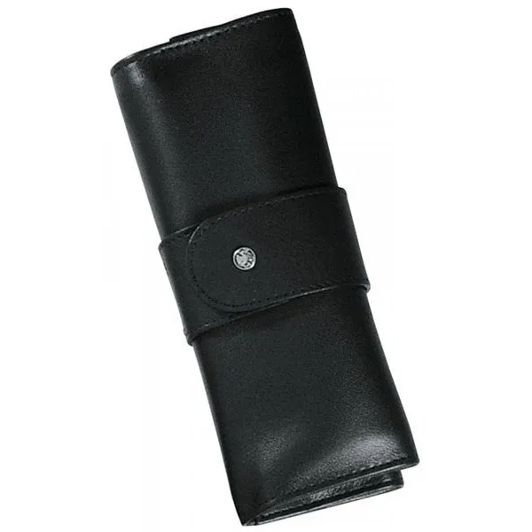 Manikura DOVO Solingen 423 011 Ni - Slika 2