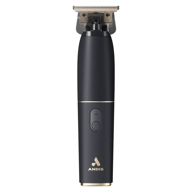 Andis beSPOKE Trimmer - Slika 1