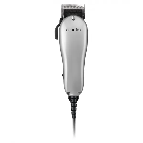 Andis EasyStyle Adjustable - Slika 1