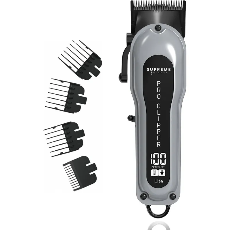 Strižnik STpro PRO CLIPPER Lite - Slika 2