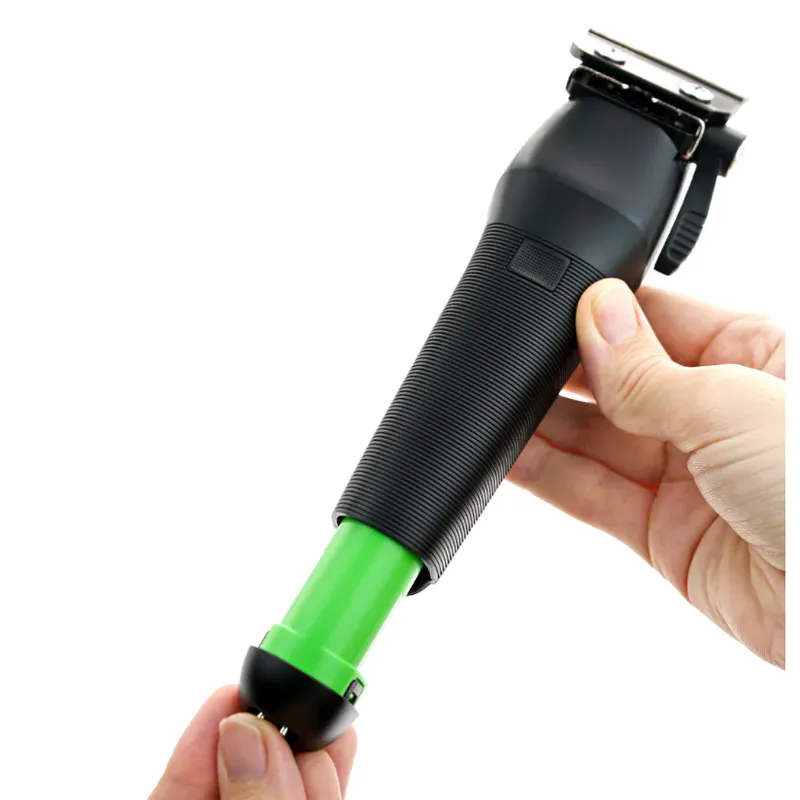 Supreme Trimmer RECHARGE™ Clipper - Slika 6