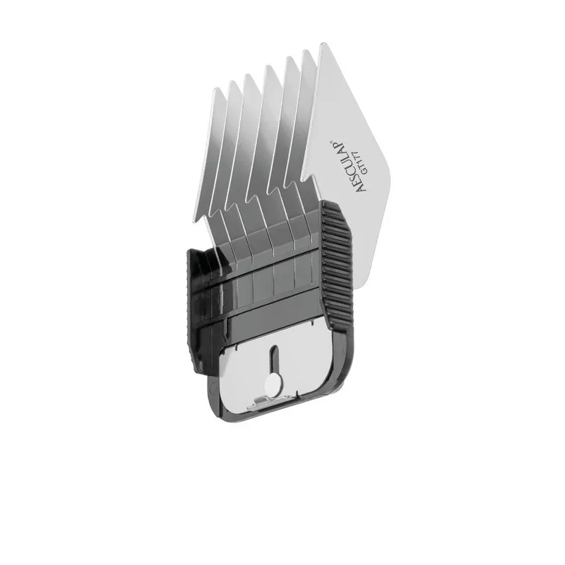 Aesculap Favorita dodatni glavnik 25 mm - Slika 4