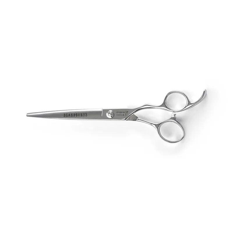 Barber škarje Takimura 6,5" - Slika 1