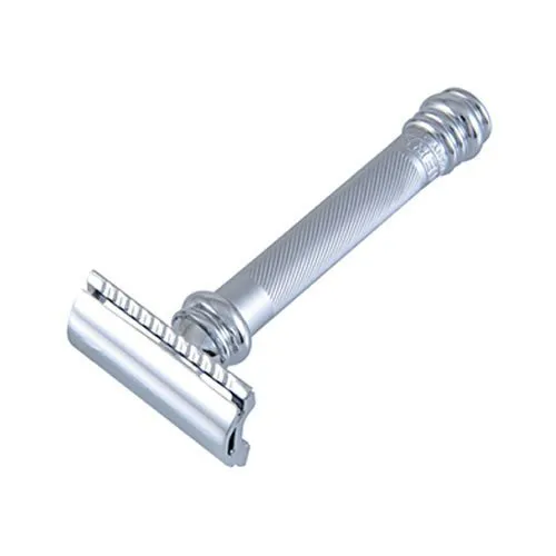 Brijač MERKUR Solingen 38001 - Slika 1