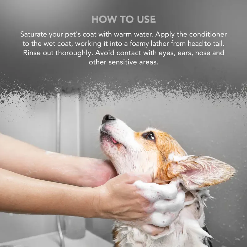 Balzam WAHL Easy Groom - Slika 2