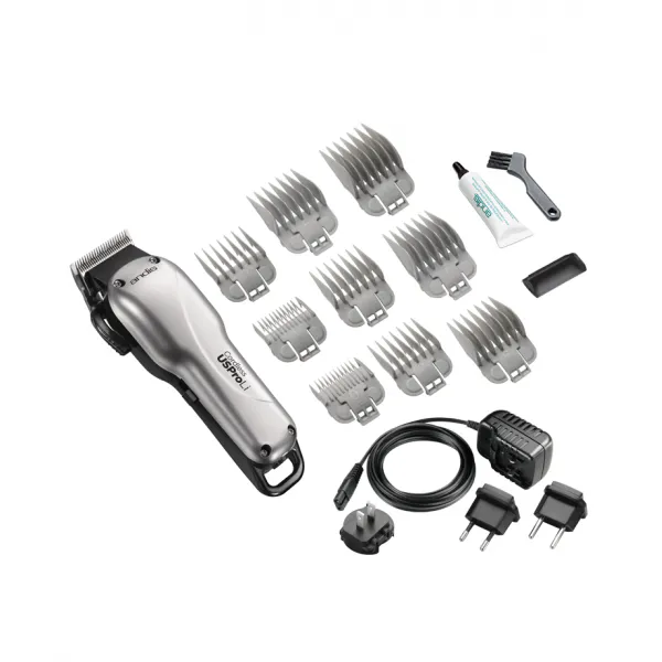 Andis Cordless USPro - Slika 4