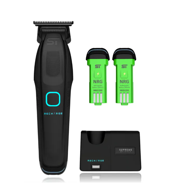 Supreme Trimmer RECHARGE™ Trimmer - Slika 3
