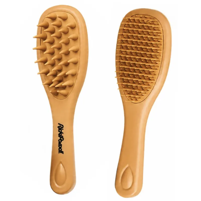 Lasek za lase RICKI PARODI Dual golden - Slika 1