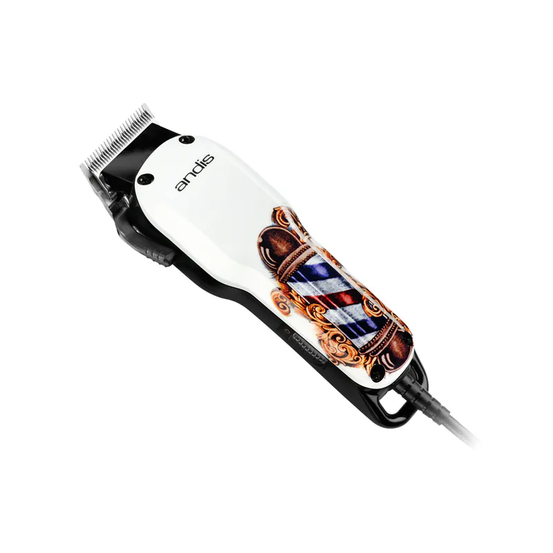 Andis Fade Barbershop (Limited Edition) - Slika 2