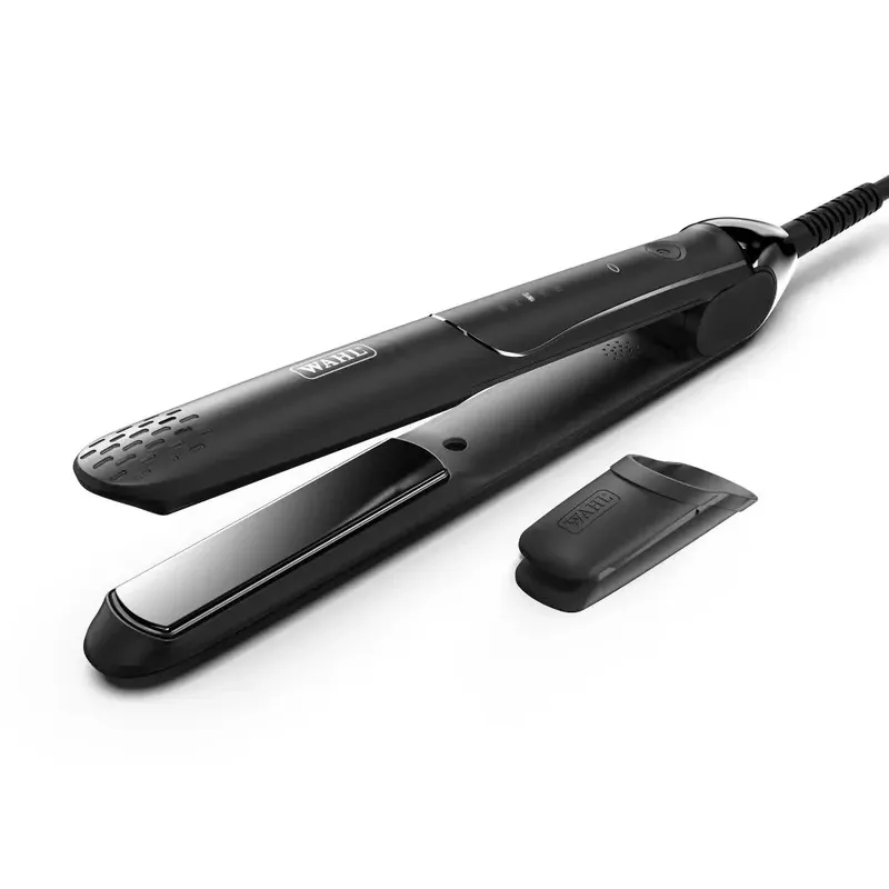 Kodralnik WAHL Pro Glide Black - Slika 1