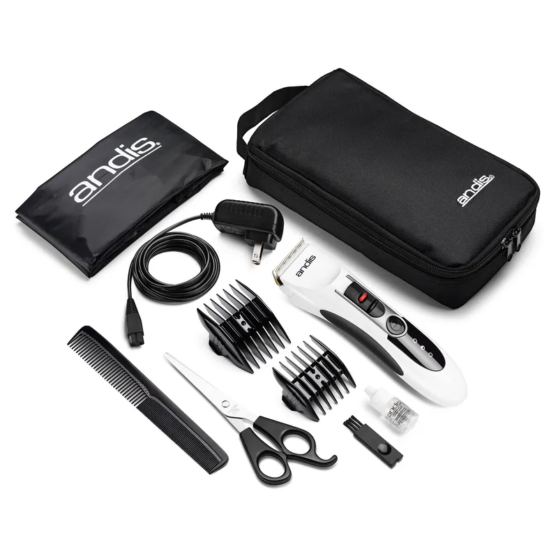 Andis Select Cut Pro Home - Slika 5