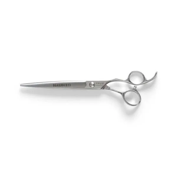 Barber škarje Takimura 6,5" - Slika 3