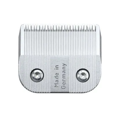 Strižna glava MOSER/WAHL 0,5 mm - Slika 2