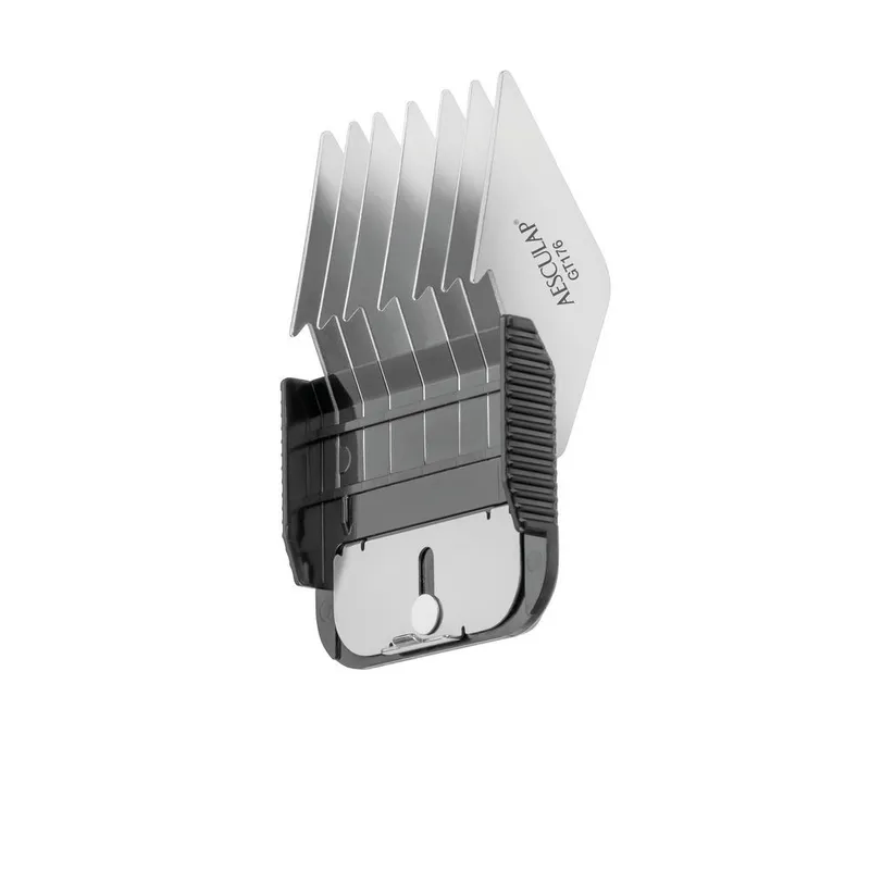 Aesculap Favorita dodatni glavnik 22 mm - Slika 3