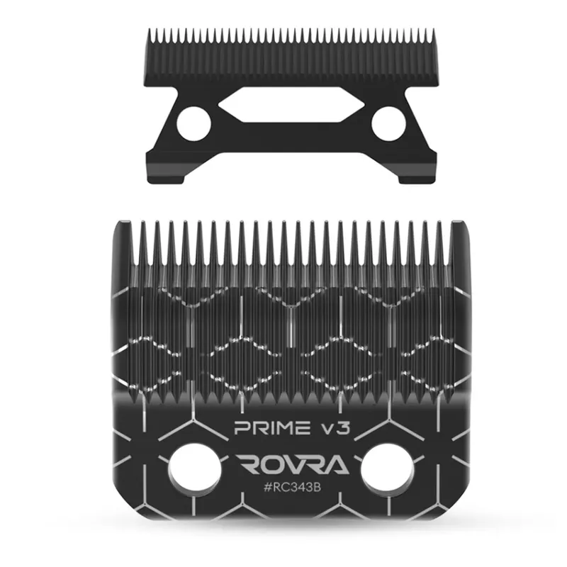 Strižna glava ROVRA Impact Prime V3 Taper - Slika 1