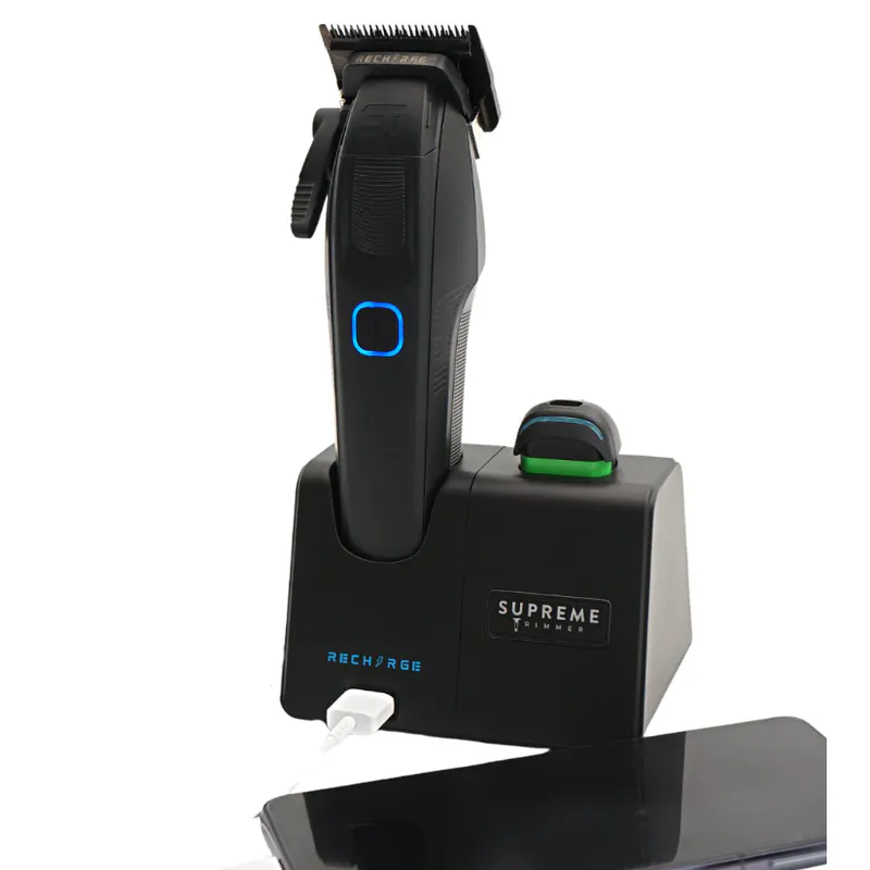 Supreme Trimmer RECHARGE™ Clipper - Slika 5