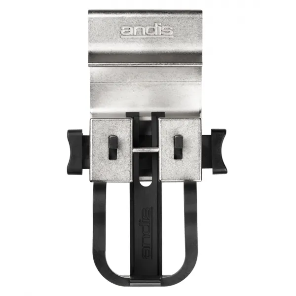 Andis Blade Zero Gapper - Slika 1