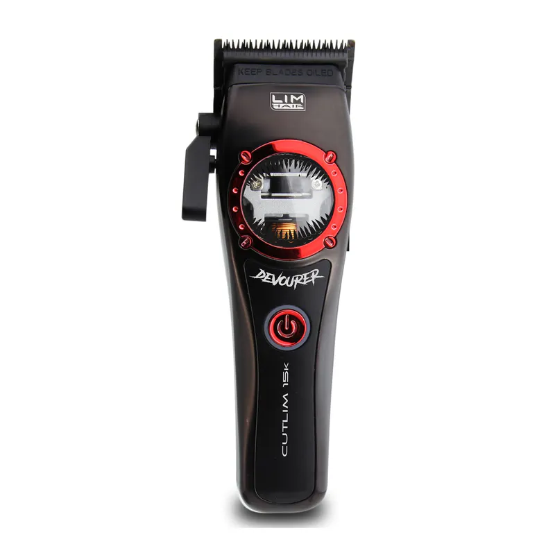 LIM HAIR CUTLIM 15k DEVOURER - Slika 1