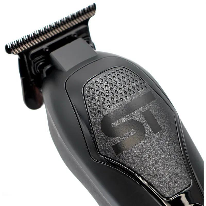 Supreme Trimmer DARKSTAR 72™ Trimmer - Slika 1