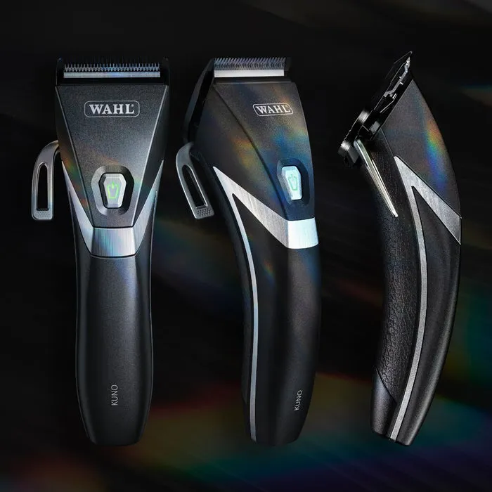 Wahl Kuno - Slika 6